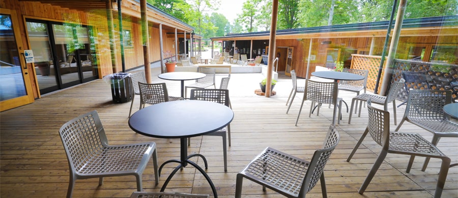 カフェヴィーニョです*\(^o^)/* カフェヴィーニョです*(^o^)/* Z/X COFFEE 新栄店 （ゼクス